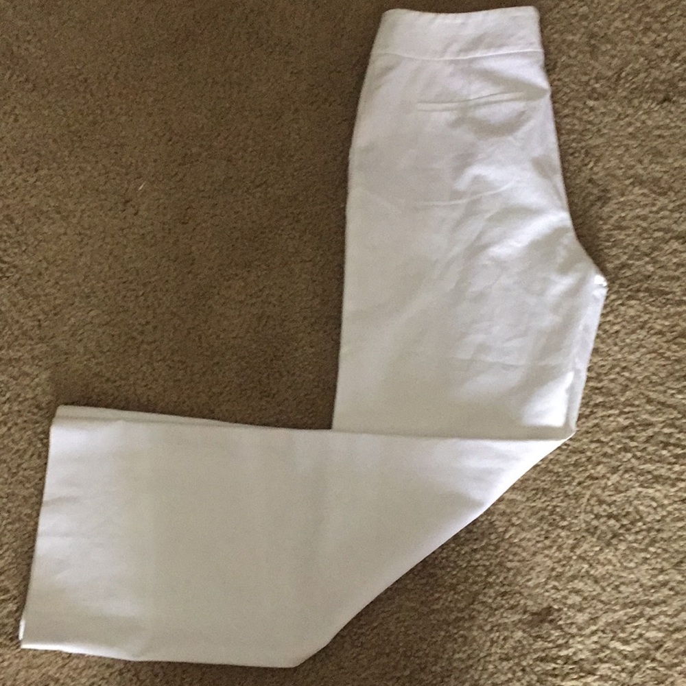 Pants - Picture 2 of 3